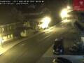 Webcam Alpbach
