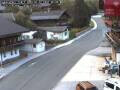 Webcam Alpbach