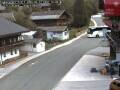 Webcam Alpbach