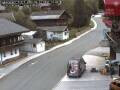 Webcam Alpbach