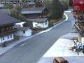 Webcam Alpbach