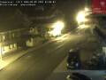 Webcam Alpbach