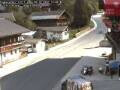 Webcam Alpbach