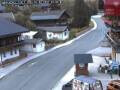Webcam Alpbach