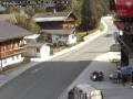 Webcam Alpbach