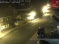 Webcam Alpbach