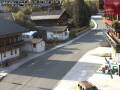 Webcam Alpbach