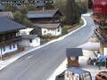 Webcam Alpbach