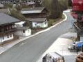 Webcam Alpbach