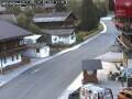 Webcam Alpbach