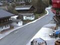 Webcam Alpbach