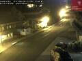 Webcam Alpbach