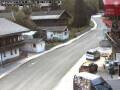 Webcam Alpbach