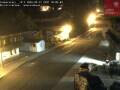 Webcam Alpbach
