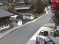 Webcam Alpbach