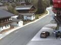 Webcam Alpbach