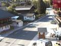 Webcam Alpbach