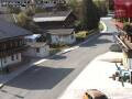 Webcam Alpbach