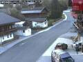 Webcam Alpbach