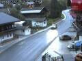 Webcam Alpbach