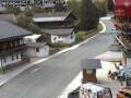 Webcam Alpbach