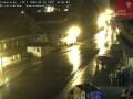 Webcam Alpbach