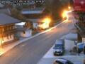 Webcam Alpbach