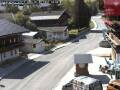 Webcam Alpbach