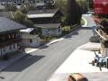 Webcam Alpbach