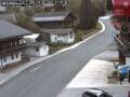 Webcam Alpbach