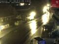 Webcam Alpbach