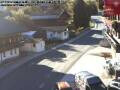 Webcam Alpbach