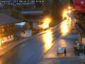 Webcam Alpbach