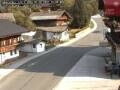 Webcam Alpbach
