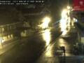 Webcam Alpbach
