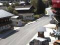 Webcam Alpbach