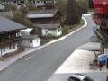 Webcam Alpbach