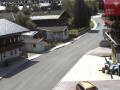 Webcam Alpbach