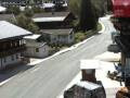 Webcam Alpbach