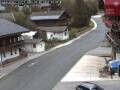 Webcam Alpbach