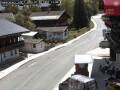 Webcam Alpbach