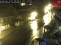 Webcam Alpbach