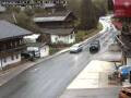 Webcam Alpbach