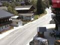 Webcam Alpbach