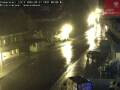 Webcam Alpbach