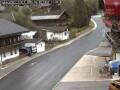 Webcam Alpbach
