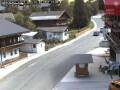 Webcam Alpbach