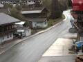 Webcam Alpbach