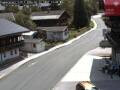 Webcam Alpbach