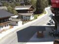 Webcam Alpbach